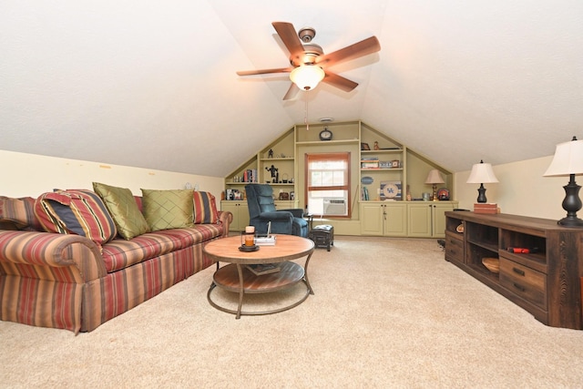 212 Connie Dr, Hendersonville, TN 37075 - photo 20