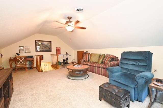 212 Connie Dr, Hendersonville, TN 37075 - photo 21