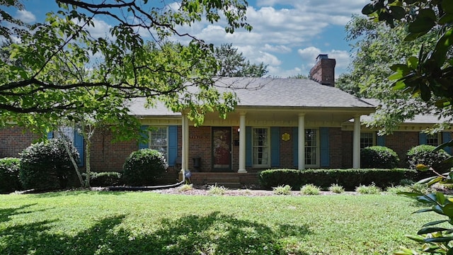 212 Connie Dr, Hendersonville, TN 37075 - photo 1