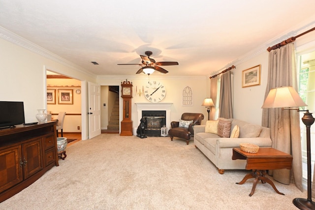 212 Connie Dr, Hendersonville, TN 37075 - photo 6