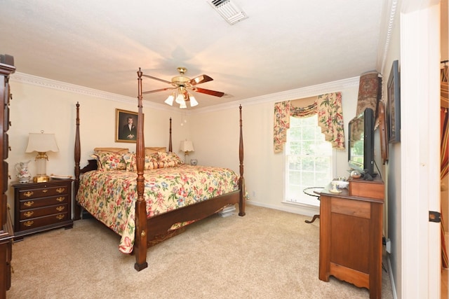 212 Connie Dr, Hendersonville, TN 37075 - photo 13