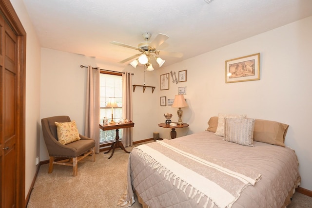 212 Connie Dr, Hendersonville, TN 37075 - photo 18