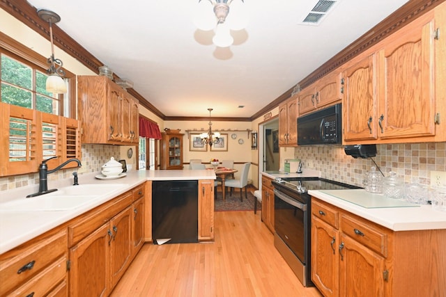 212 Connie Dr, Hendersonville, TN 37075 - photo 9