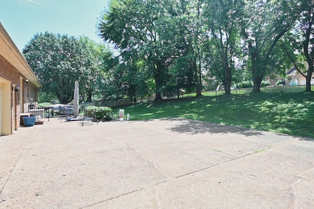 212 Connie Dr, Hendersonville, TN 37075 - photo 4