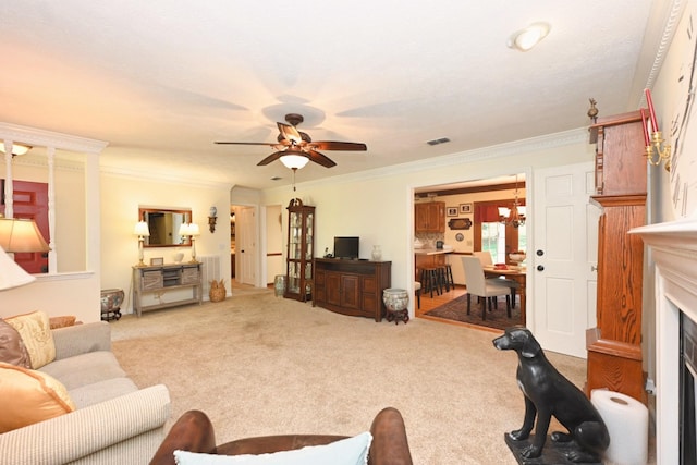 212 Connie Dr, Hendersonville, TN 37075 - photo 8