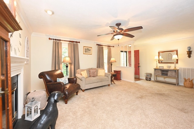 212 Connie Dr, Hendersonville, TN 37075 - photo 7