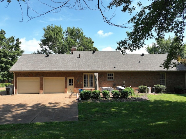212 Connie Dr, Hendersonville, TN 37075 - photo 2