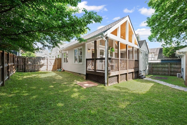 404 N 17th St, Nashville, TN 37206 - photo 35