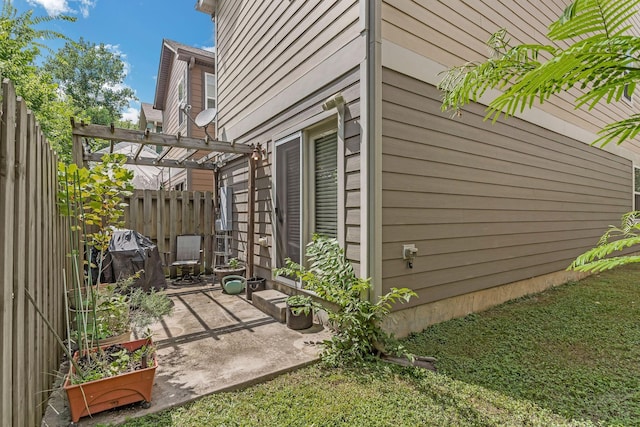 160 Shiaway Ct, Nashville, TN 37217 - photo 15