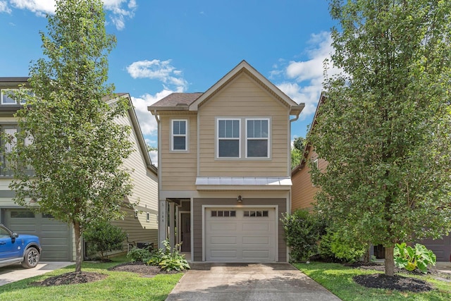 160 Shiaway Ct, Nashville, TN 37217 - photo 14