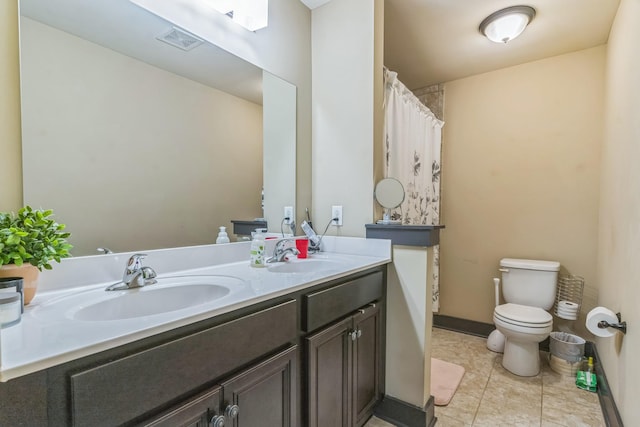 160 Shiaway Ct, Nashville, TN 37217 - photo 24