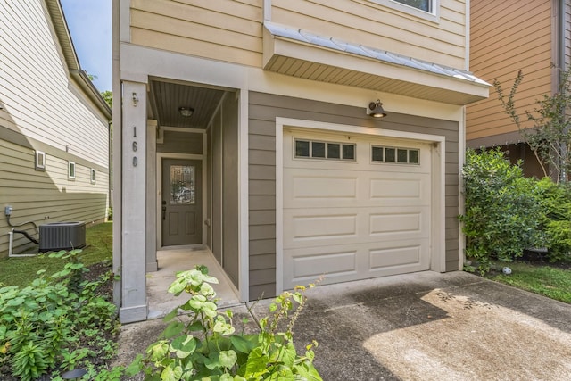 160 Shiaway Ct, Nashville, TN 37217 - photo 13
