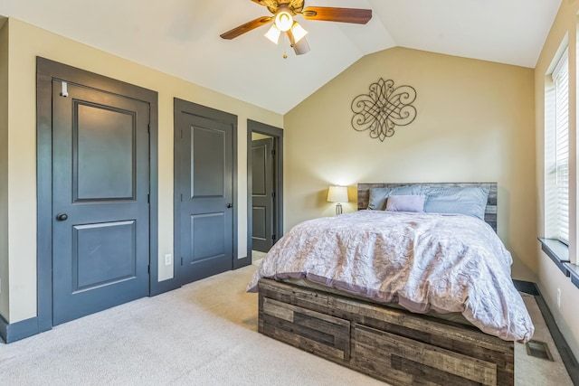 160 Shiaway Ct, Nashville, TN 37217 - photo 20