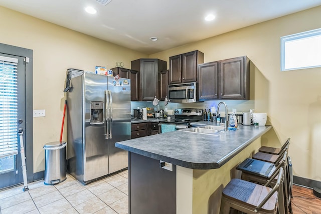 160 Shiaway Ct, Nashville, TN 37217 - photo 19