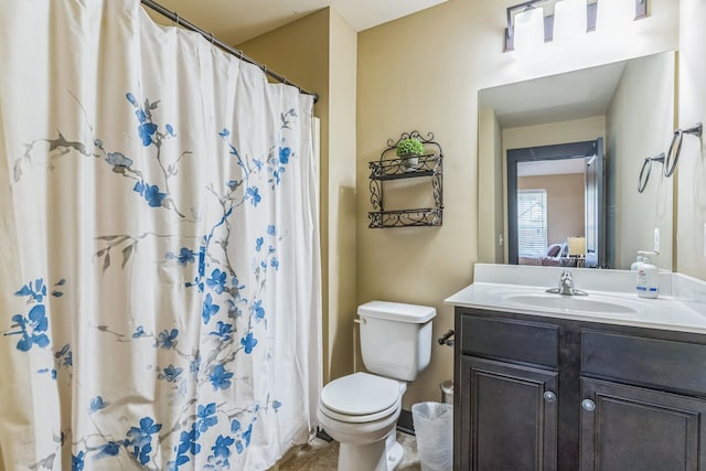 160 Shiaway Ct, Nashville, TN 37217 - photo 23