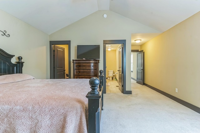 160 Shiaway Ct, Nashville, TN 37217 - photo 22
