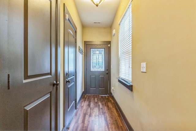 160 Shiaway Ct, Nashville, TN 37217 - photo 16