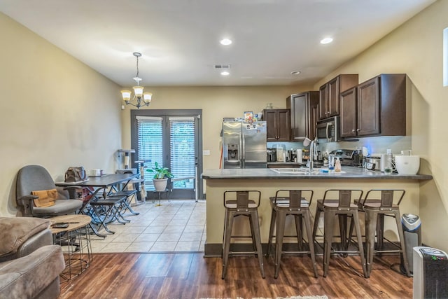 160 Shiaway Ct, Nashville, TN 37217 - photo 17