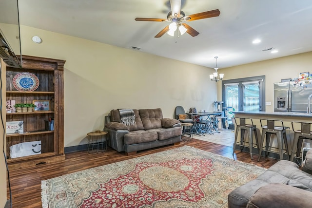 160 Shiaway Ct, Nashville, TN 37217 - photo 18