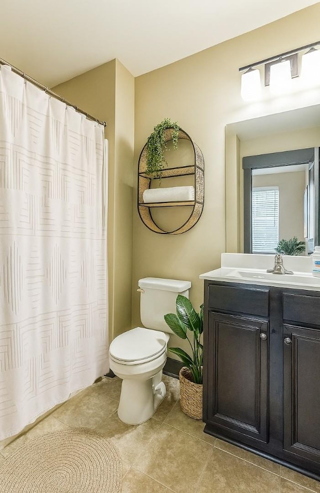 160 Shiaway Ct, Nashville, TN 37217 - photo 8