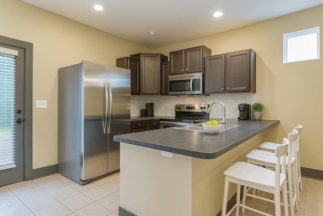 160 Shiaway Ct, Nashville, TN 37217 - photo 4