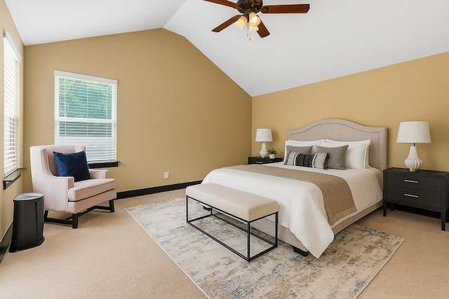 160 Shiaway Ct, Nashville, TN 37217 - photo 7