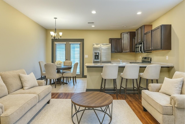 160 Shiaway Ct, Nashville, TN 37217 - photo 3