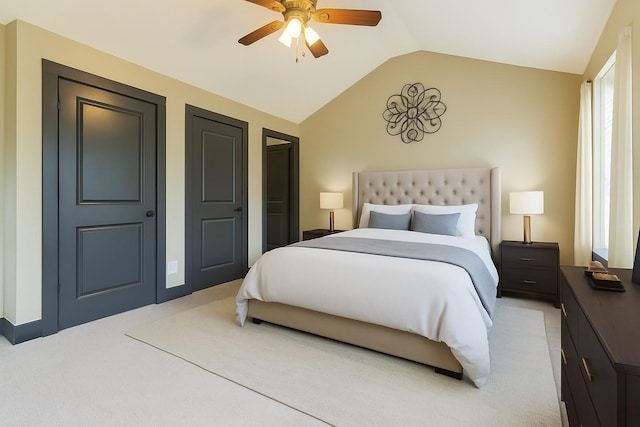 160 Shiaway Ct, Nashville, TN 37217 - photo 5