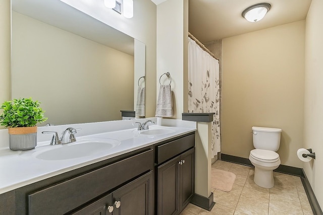 160 Shiaway Ct, Nashville, TN 37217 - photo 6