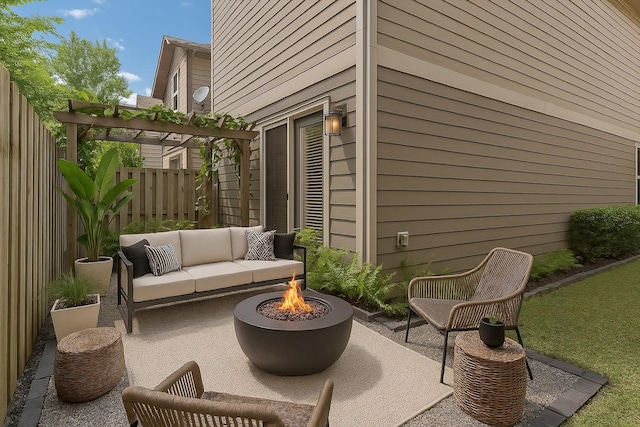 160 Shiaway Ct, Nashville, TN 37217 - photo 10