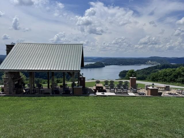 0 Bass Rd, Hilham, TN 38568