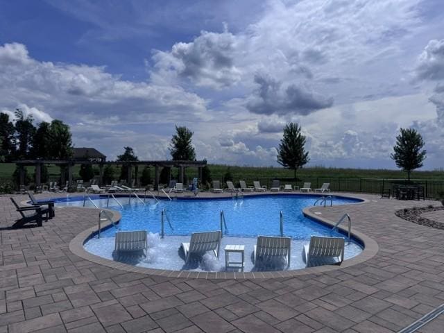 0 Bass Rd, Hilham, TN 38568