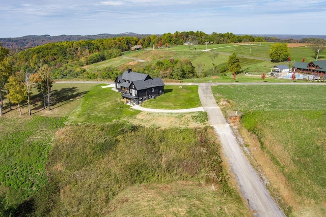 0 Bass Rd, Hilham, TN 38568