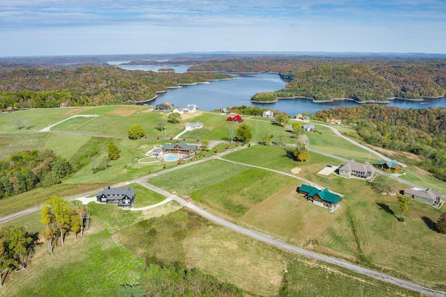 0 Bass Rd, Hilham, TN 38568