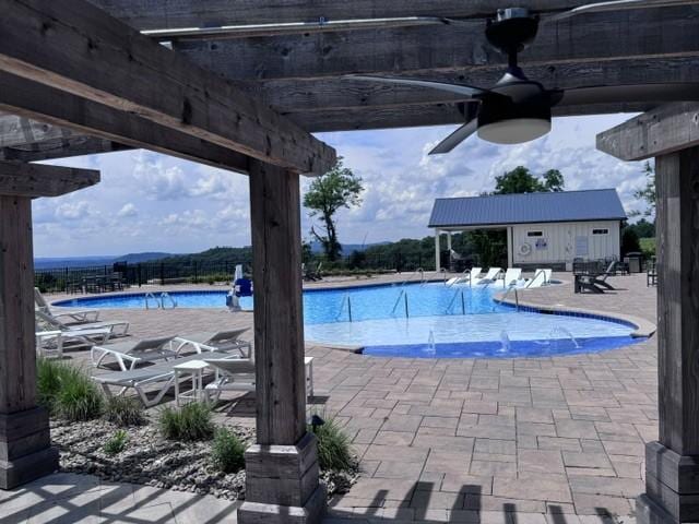 0 Bass Rd, Hilham, TN 38568