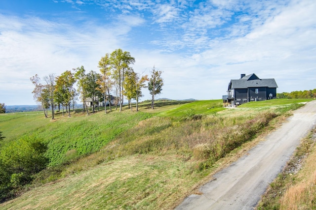 0 Bass Rd, Hilham, TN 38568