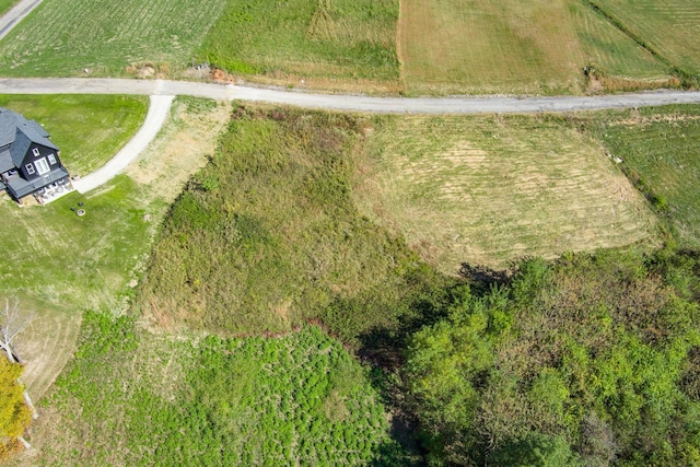 0 Bass Rd, Hilham, TN 38568