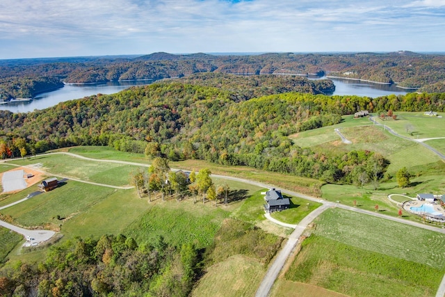 0 Bass Rd, Hilham, TN 38568