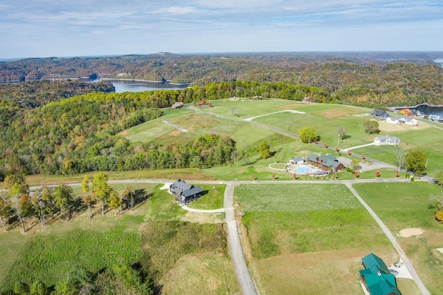 0 Bass Rd, Hilham, TN 38568