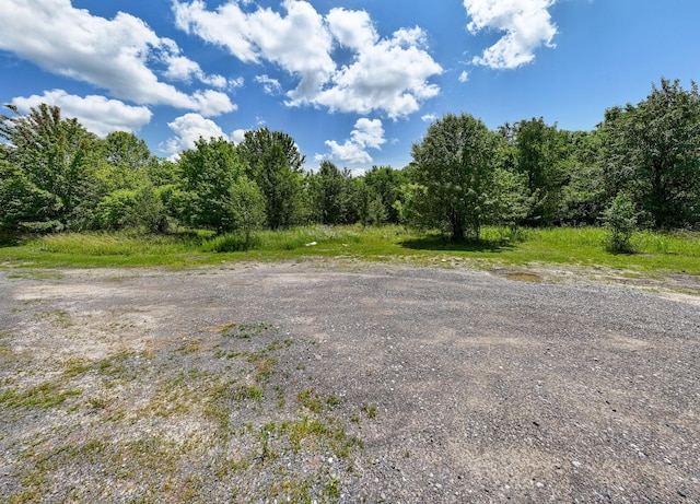 1309 E Stone Dr, Kingsport, TN 37660 - photo 6