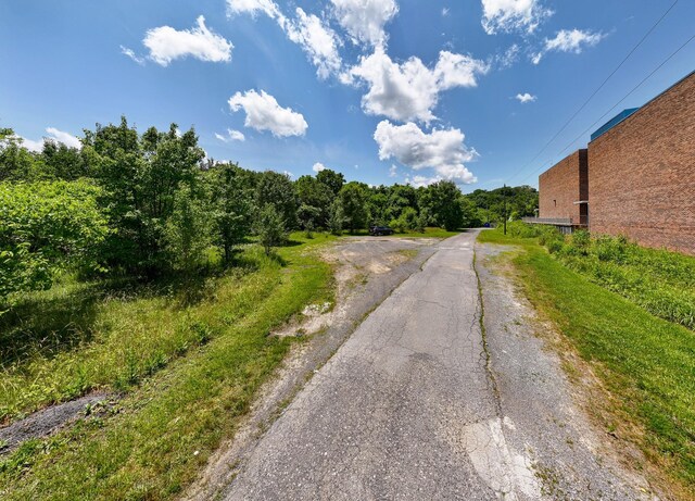 1309 E Stone Dr, Kingsport, TN 37660 - photo 7