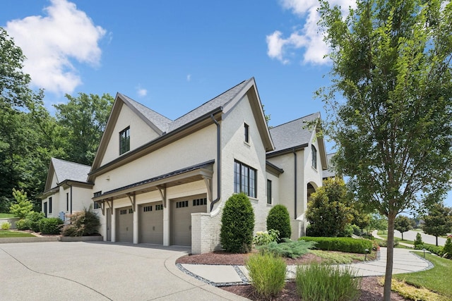 8654 Belladonna Dr, College Grove, TN 37046 - photo 3
