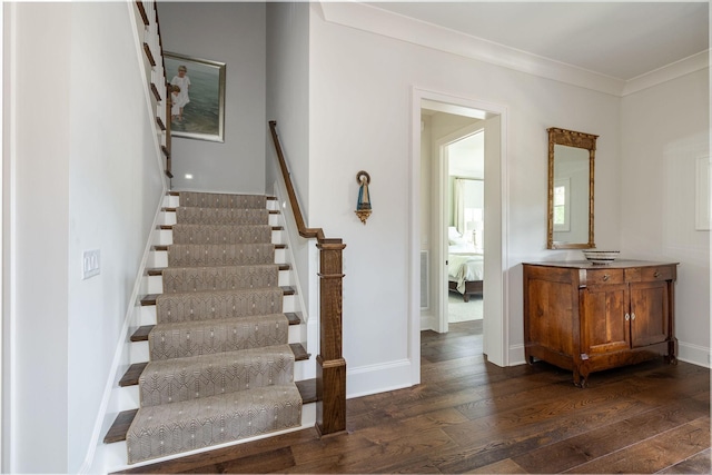 8654 Belladonna Dr, College Grove, TN 37046 - photo 14