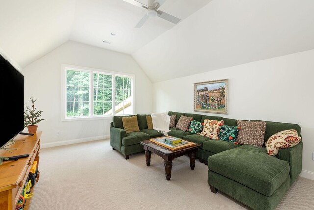 8654 Belladonna Dr, College Grove, TN 37046 - photo 85