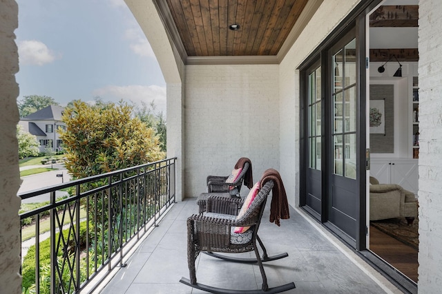 8654 Belladonna Dr, College Grove, TN 37046 - photo 11