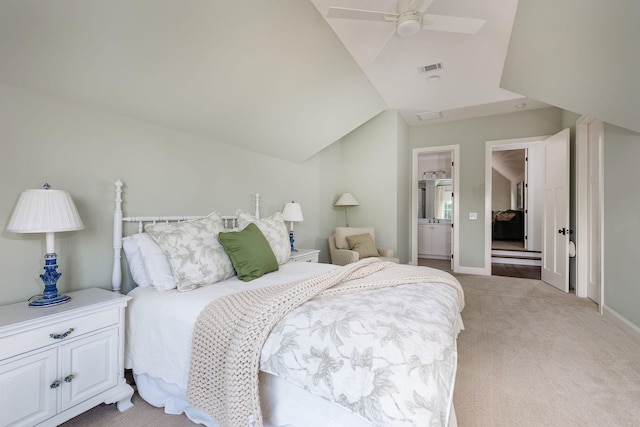 8654 Belladonna Dr, College Grove, TN 37046 - photo 82