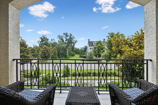 8654 Belladonna Dr, College Grove, TN 37046 - photo 13