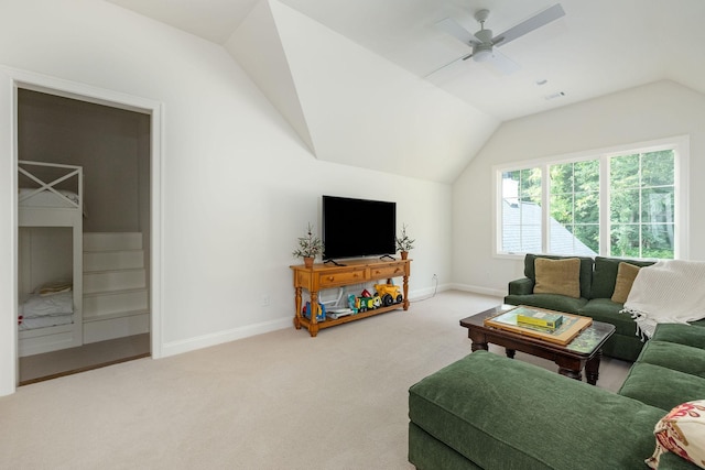 8654 Belladonna Dr, College Grove, TN 37046 - photo 86
