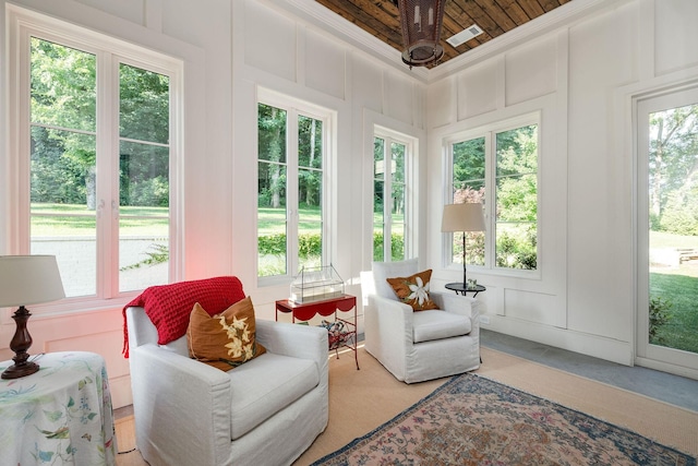 8654 Belladonna Dr, College Grove, TN 37046 - photo 63