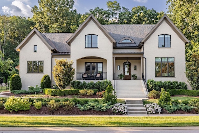 8654 Belladonna Dr, College Grove, TN 37046 - photo 2